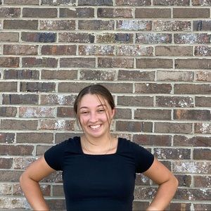 Meet your Posher, Rayenne